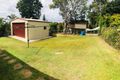 Property photo of 20 Benaroon Street Bracken Ridge QLD 4017