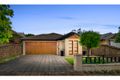 Property photo of 19 Wallis Street Parkside SA 5063