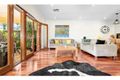 Property photo of 19 Wallis Street Parkside SA 5063