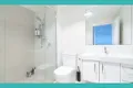 Property photo of 34/37 Chandler Street Belconnen ACT 2617