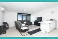 Property photo of 34/37 Chandler Street Belconnen ACT 2617
