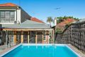 Property photo of 44 Chesterfield Parade Bronte NSW 2024