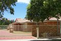 Property photo of 4/91 Seventh Road Armadale WA 6112