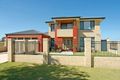 Property photo of 18 Sail Avenue Wannanup WA 6210