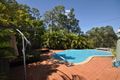 Property photo of 2 Teague Street Indooroopilly QLD 4068