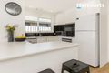 Property photo of 6A Beech Street Langwarrin VIC 3910