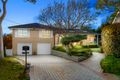 Property photo of 33 Lochinvar Parade Carlingford NSW 2118