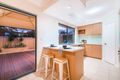 Property photo of 210B Burniston Street Scarborough WA 6019