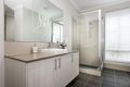 Property photo of 56 Bindarri Grove Wandi WA 6167