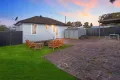 Property photo of 24 Laybutt Road Lalor Park NSW 2147