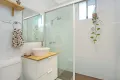 Property photo of 24 Laybutt Road Lalor Park NSW 2147