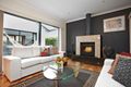 Property photo of 1/67 Cecil Street Kew VIC 3101