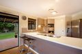 Property photo of 27 Bateman Street Sippy Downs QLD 4556