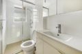 Property photo of 14/5 Western Crescent Gladesville NSW 2111