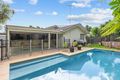 Property photo of 12 Careela Street Mooloolaba QLD 4557