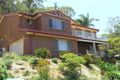 Property photo of 19 Boulder Crescent Narara NSW 2250