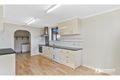 Property photo of 3 James Place Bridgewater TAS 7030