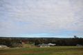 Property photo of 18 Benwerrin Crescent Grasmere NSW 2570