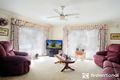 Property photo of 3 Ashton Place Pakenham VIC 3810