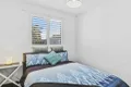 Property photo of 16/79-83 Hutton Road The Entrance North NSW 2261