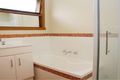 Property photo of 11 College Crescent Keysborough VIC 3173
