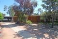 Property photo of 4 Avro Court Araluen NT 0870