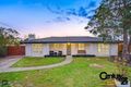 Property photo of 34 Thompson Court Werribee VIC 3030