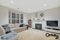 Property photo of 34 Thompson Court Werribee VIC 3030