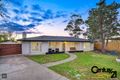 Property photo of 34 Thompson Court Werribee VIC 3030