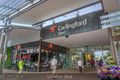 Property photo of 14A Barrawinga Street Telopea NSW 2117