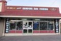 Property photo of 180 Bourke Street Glen Innes NSW 2370