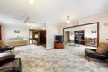Property photo of 1 Kalera Court Wheelers Hill VIC 3150