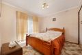 Property photo of 1 Kalera Court Wheelers Hill VIC 3150