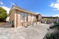 Property photo of 1 Kalera Court Wheelers Hill VIC 3150