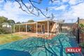 Property photo of 55 Gardiner Street Belmont WA 6104