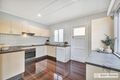 Property photo of 87 Albany Road Pimlico QLD 4812