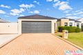 Property photo of 14 Impressions Way Singleton WA 6175