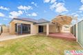 Property photo of 14 Impressions Way Singleton WA 6175