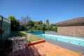 Property photo of 16 Meek Street Dubbo NSW 2830