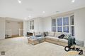 Property photo of 34 Thompson Court Werribee VIC 3030