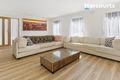 Property photo of 6A Beech Street Langwarrin VIC 3910