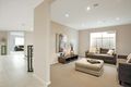 Property photo of 14 Alpini Parade Sunshine West VIC 3020