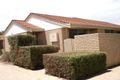 Property photo of 1/76 Waddell Road Bicton WA 6157