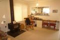 Property photo of 14 Burney Street Blyth SA 5462