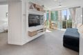 Property photo of 1206/46-52 Pacific Street Main Beach QLD 4217