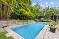Property photo of 12 Careela Street Mooloolaba QLD 4557