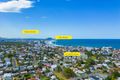 Property photo of 12 Careela Street Mooloolaba QLD 4557