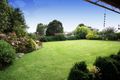 Property photo of 416 Hampden Avenue Cartwrights Hill NSW 2650