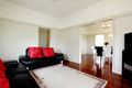 Property photo of 17 Percival Terrace Holland Park QLD 4121