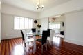 Property photo of 17 Percival Terrace Holland Park QLD 4121